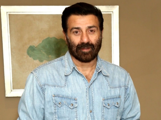 sunny-deol-on-being-gurdaspur-mp-main